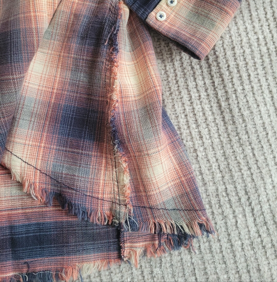 FREE PEOPLE SMALL - Picture 11 of 13